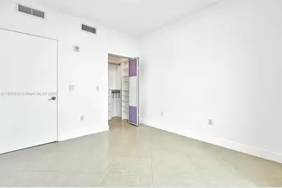 3131 NE 188th St #1-1212, Aventura, FL 33180 - Photo 24