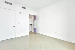 3131 NE 188th St, Aventura, FL 33180 - Photo 24