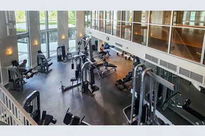 3131 NE 188th St #1-1212, Aventura, FL 33180 - Photo 58