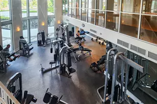 3131 NE 188th St, Aventura, FL 33180 - Photo 58