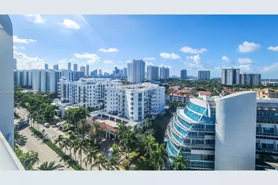 3131 NE 188th St #1-1212, Aventura, FL 33180 - Photo 40