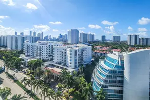 3131 NE 188th St, Aventura, FL 33180 - Photo 40