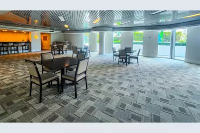 3131 NE 188th St #1-1212, Aventura, FL 33180 - Photo 48