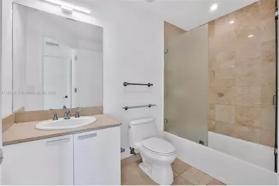 3131 NE 188th St #1-1212, Aventura, FL 33180 - Photo 20