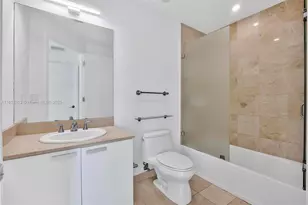 3131 NE 188th St, Aventura, FL 33180 - Photo 20