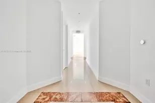 3131 NE 188th St, Aventura, FL 33180 - Photo 14