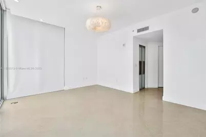 3131 NE 188th St #1-1212, Aventura, FL 33180 - Photo 8