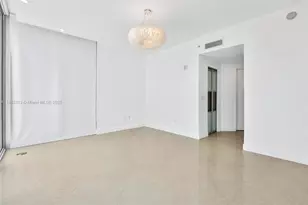 3131 NE 188th St, Aventura, FL 33180 - Photo 8