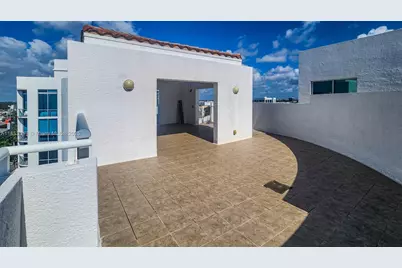 3131 NE 188th St #1-1212, Aventura, FL 33180 - Photo 32