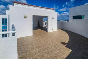 3131 NE 188th St, Aventura, FL 33180 - Photo 32