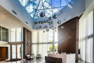 3131 NE 188th St, Aventura, FL 33180 - Photo 68