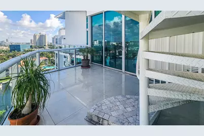 3131 NE 188th St #1-1212, Aventura, FL 33180 - Photo 42