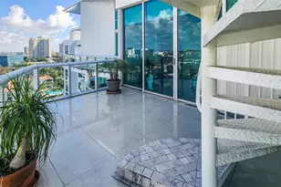 3131 NE 188th St, Aventura, FL 33180 - Photo 42