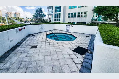 3131 NE 188th St #1-1212, Aventura, FL 33180 - Photo 66