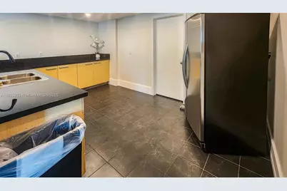 3131 NE 188th St #1-1212, Aventura, FL 33180 - Photo 50