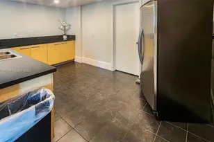 3131 NE 188th St, Aventura, FL 33180 - Photo 50