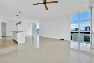 3131 NE 188th St, Aventura, FL 33180 - Photo 26