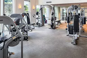 3131 NE 188th St, Aventura, FL 33180 - Photo 56