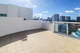 3131 NE 188th St, Aventura, FL 33180 - Photo 38