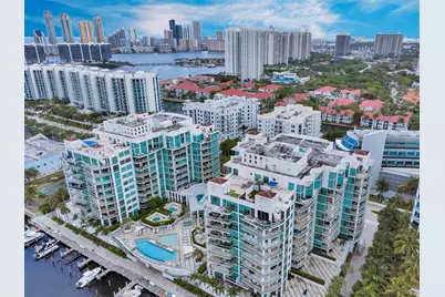 3131 NE 188th St #1-1212, Aventura, FL 33180 - Photo 82