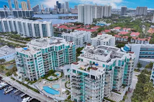 3131 NE 188th St, Aventura, FL 33180 - Photo 82