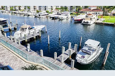 3131 NE 188th St #1-1212, Aventura, FL 33180 - Photo 64