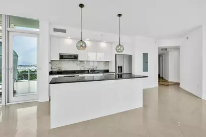 3131 NE 188th St #1-1212, Aventura, FL 33180 - Photo 60