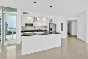 3131 NE 188th St, Aventura, FL 33180 - Photo 60