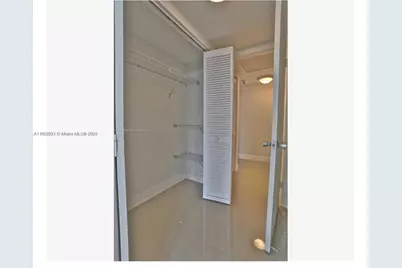 4000 Towerside Ter #1007, Miami, FL 33138 - Photo 8