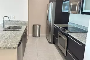 951 Brickell Ave, Miami, FL 33131 - Photo 26