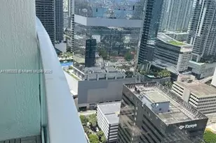 951 Brickell Ave, Miami, FL 33131 - Photo 40