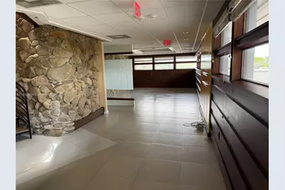 1125 NE 125th St, North Miami, FL 33161 - Photo 6