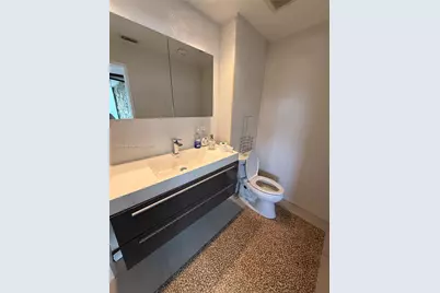 1125 NE 125th St, North Miami, FL 33161 - Photo 1