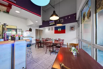 3942 Pembroke Rd, Hollywood, FL 33021 - Photo 6