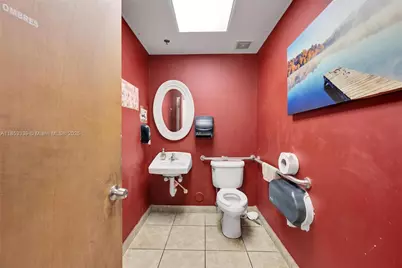 3942 Pembroke Rd, Hollywood, FL 33021 - Photo 18