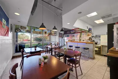 3942 Pembroke Rd, Hollywood, FL 33021 - Photo 8