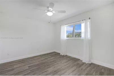 873 NE 195th St #309, North Miami Beach, FL 33179 - Photo 20