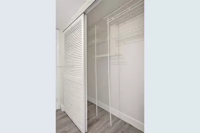 873 NE 195th St #309, North Miami Beach, FL 33179 - Photo 24