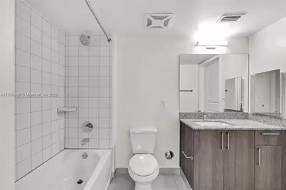 400 NW 112th Ave #616, Sweetwater, FL 33172 - Photo 18