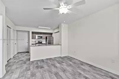 400 NW 112th Ave #616, Sweetwater, FL 33172 - Photo 8