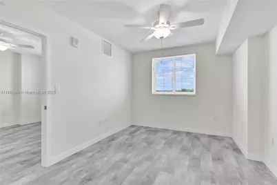 400 NW 112th Ave #616, Sweetwater, FL 33172 - Photo 20