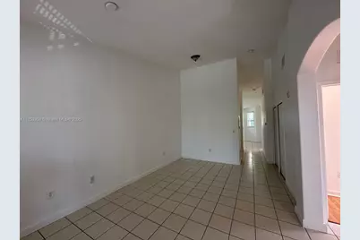 1568 SE 26th St #200, Homestead, FL 33035 - Photo 2