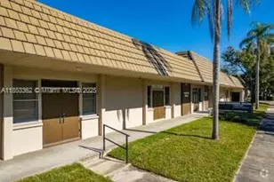1016 Ponce De Leon Blvd, Other City - In The State Of Florida, FL 33756 - Photo 1