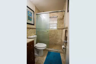 6445 S Funston St, Hollywood, FL 33023 - Photo 10