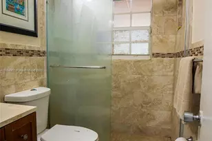 6445 S Funston St, Hollywood, FL 33023 - Photo 10