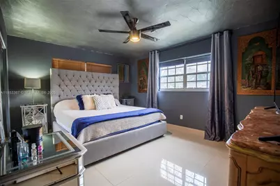 6445 S Funston St, Hollywood, FL 33023 - Photo 8