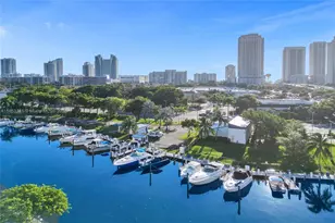 200 Diplomat Pkwy, Hallandale Beach, FL 33009 - Photo 4