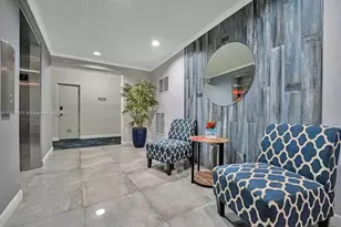 200 Diplomat Pkwy, Hallandale Beach, FL 33009 - Photo 50