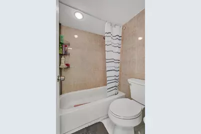 200 Diplomat Pkwy #423, Hallandale Beach, FL 33009 - Photo 28