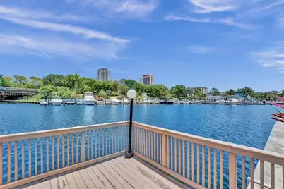 200 Diplomat Pkwy #423, Hallandale Beach, FL 33009 - Photo 56